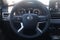 2026 Nissan Rogue Plug-In Hybrid SL