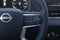 2026 Nissan Rogue Plug-In Hybrid SL