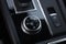 2026 Nissan Rogue Plug-In Hybrid SL