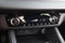 2026 Nissan Rogue Plug-In Hybrid SL