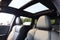 2026 Nissan Rogue Plug-In Hybrid Platinum