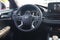 2026 Nissan Rogue Plug-In Hybrid Platinum