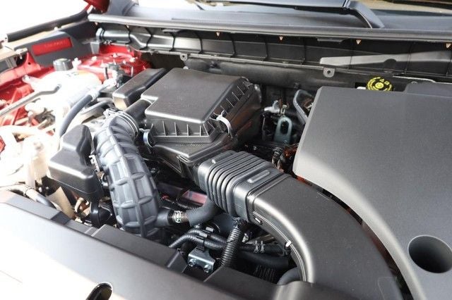 2026 Nissan Rogue Plug-In Hybrid Platinum