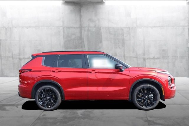 2026 Nissan Rogue Plug-In Hybrid Platinum