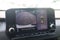 2026 Nissan Rogue Plug-In Hybrid Platinum