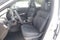 2026 Nissan Rogue Plug-In Hybrid Platinum