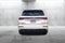 2026 Nissan Rogue Plug-In Hybrid Platinum