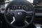 2026 Nissan Rogue Plug-In Hybrid Platinum