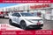 2026 Nissan Leaf SV+