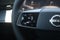 2026 Nissan Leaf SV+
