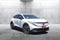 2026 Nissan Leaf SV+