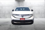 2026 Nissan Leaf SV+