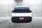 2026 Nissan Leaf SV+