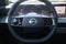 2026 Nissan Leaf SV+
