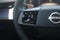 2026 Nissan Leaf SV+