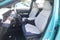 2026 Nissan Leaf SV+