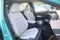 2026 Nissan Leaf SV+