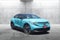 2026 Nissan Leaf SV+