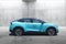 2026 Nissan Leaf SV+