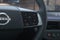 2026 Nissan Leaf SV+
