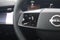 2026 Nissan Leaf SV+