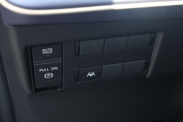 2026 Nissan Leaf SV+