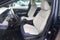 2026 Nissan Leaf SV+