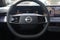 2026 Nissan Leaf SV+