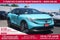 2026 Nissan Leaf SV+