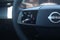 2026 Nissan Leaf SV+