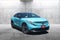 2026 Nissan Leaf SV+