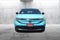 2026 Nissan Leaf SV+