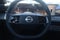 2026 Nissan Leaf SV+