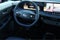 2026 Nissan Leaf Platinum+