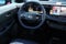 2026 Nissan Leaf Platinum+