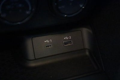 2026 Nissan Z Sport