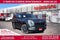 2027 Nissan Armada Platinum