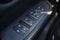 2027 Nissan Armada Platinum