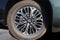 2027 Nissan Armada Platinum