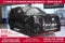 2026 Nissan Armada NISMO®