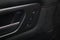 2026 Nissan Armada NISMO®