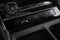 2026 Nissan Armada NISMO®