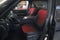 2026 Nissan Armada NISMO®