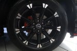 2026 Nissan Armada NISMO®