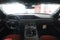 2026 Nissan Armada NISMO®