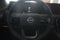 2026 Nissan Armada NISMO®