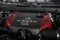 2026 Nissan Armada NISMO®