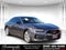 2021 Acura TLX Technology Package