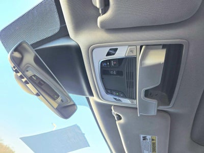 2021 Acura TLX Technology Package