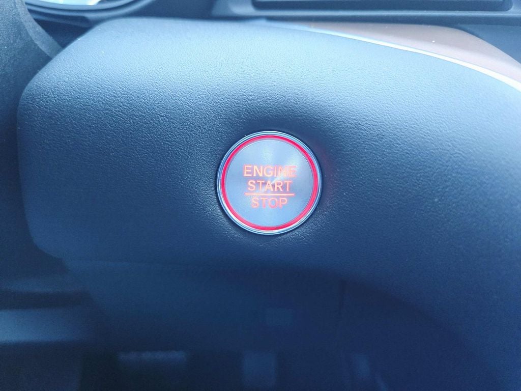 2021 Acura TLX Technology Package